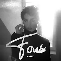 Hafex — Fous — обложка