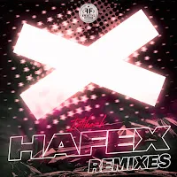 Hafex